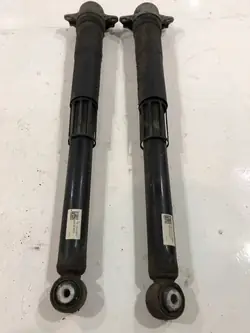 Set Ammortizzatori Posteriori Octavia III 5Q0513049EA