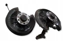 Pivot de Roue Arrière Gauche Droite OEM SSA34300