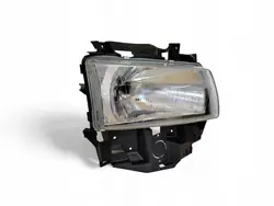 Phare avant droit VW Transporter T4 96-03