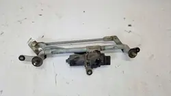 Pyyhkijän Moottorin Mekanismi Saab 9-4X 25979384