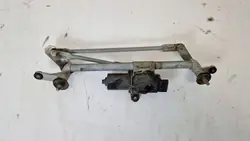 Mécanisme de moteur d'essuie-glace Saab 9-4X 25979384