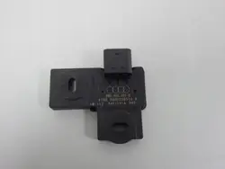 Sensor de nivel de combustible OEM 8W0906651B Audi A5 2016-2022