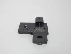 Capteur de niveau de carburant OEM 8W0906651B Audi A5 2016-2022
