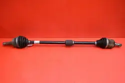 Demi-arbre avant droit OEM 13486867 ABH7 manuel
