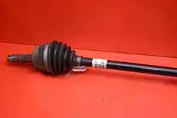 Demi-arbre avant droit OEM 13486867 ABH7 manuel