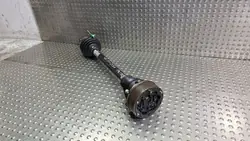 Demi-arbre gauche arrière OEM S26372795 pour Audi A3 8P