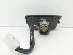 Prise allume-cigare 12V Lexus LS430 OEM 5891950010