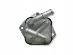 Öljynjäähdytin OEM OYT27257 Toyota Hybrid moottori