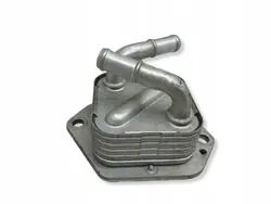 Arrefecedor óleo motor OEM OYT27257 Toyota Híbrido