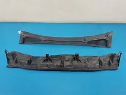 Parabrisas OEM 668107547R para Renault Clio IV 2012-2020