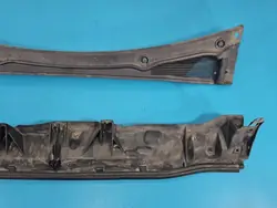 Pare-brise OEM 668107547R pour Renault Clio IV 2012-2020