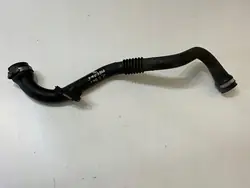 Renault Intercooler-putki OEM 8200590198 Megane II:lle