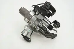 CNG gasventielreductor OEM A1694700307 Mercedes