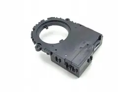Capteur d'angle de direction Lexus NX OEM 8924512040