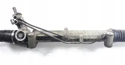 FORD TRANSIT MK5 MK6 MK7 Styrväxel