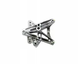 Soporte de alternador OEM 5281455AA para Jeep