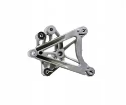 Support d'alternateur OEM 5281455AA pour Jeep