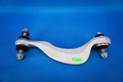 Takaoikea ohjausvarsi BMW X3 G01 X4 G02 OEM 33306871012