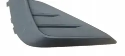 Linke Frontgrill VW Tiguan II Lift 20- OEM 5NA853665F