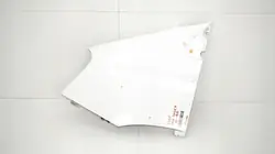 OEM 360149943 Etu vasen lokasuoja Iveco Daily