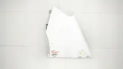 Garde-boue avant gauche OEM 360149943 Iveco Daily