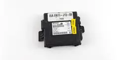 Jeep Grand Cherokee Keyless-Modul OEM 68240158AB