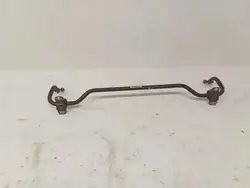 Stabilisateur arrière Audi TT 8S OEM 5Q0511305AQ