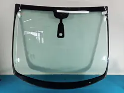 OEM IMPRK1501659 Etu-tuulilasi Peugeot 3008 09-13