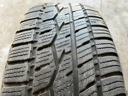 Pneu para todas as estações Toyo Celsius 185/60R15 84T
