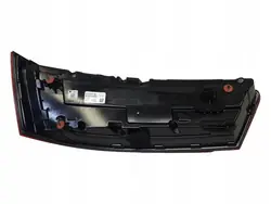 AUDI Q7 SQ7 Feu Arrière Droit LED 4M0945094M