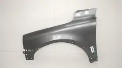 Vasen etulokasuoja OEM 360158999 Volvo XC90 I Lift