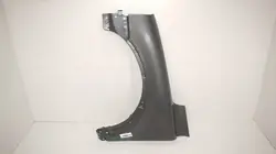 Aile avant gauche OEM 360158999 Volvo XC90 I Lift