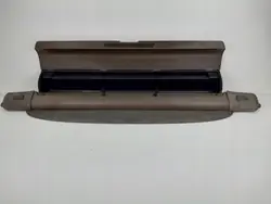 OEM 39879375 Bâche de Coffre Volvo V50 - Marron