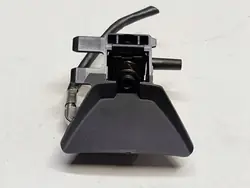 Voorruitcamera OEM 9458743S7 voor Mini Cooper S
