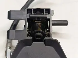 Vindrutekamera OEM 9458743S7 för Mini Cooper S