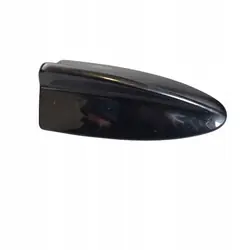 Cache antenne toit BMW X5 E70 OEM 018639