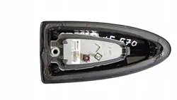 BMW X5 E70 kattoantennisuojus OEM 018639