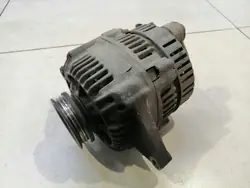 Alternaattori Megane I Coupe 1.6 8V