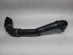 VW GOLF VII LEON III 1.6 TDI Intercooler-Schlauch 04L145770H