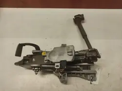 Cruz da coluna de direção Volvo V50 OEM 30680132