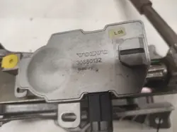 Croix de colonne de direction Volvo V50 OEM 30680132