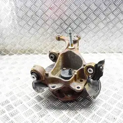 Toyota Camry VIII XV70 2019 Mozzo ruota posteriore destro