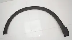 OEM 360210497 Garde-boue arrière gauche Honda Civic VIII
