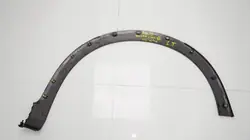 OEM 360210497 Vasen takalokasuoja Honda Civic VIII