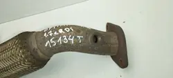 Connecteur Flexible Échappement Kia OE OEM DAL12704