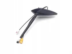 OEM 98512735XT Radioantenne für Peugeot 2008 SUV