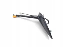 OEM 98512735XT Radio Antenna for Peugeot 2008 SUV