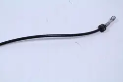 Manguera de Freno Derecha Delantera OEM Aixam Crossover 23r