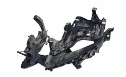 AUDI A4 B8 Suporte de Farol Esquerdo 8K0805607A