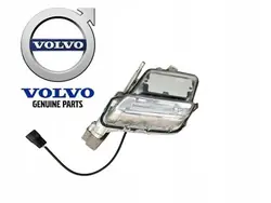 VOLVO XC60 I 1 LIFT 2013- HALOGEN LED DRL RECHTS VORN